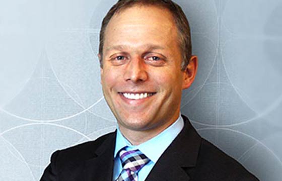 Dr. Andy Indresano