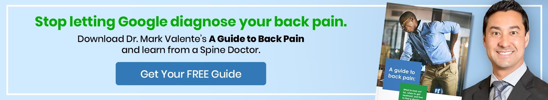 Download the DISC eBook