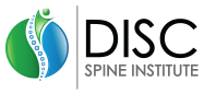 DISC Spine