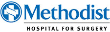 Methodist Hospital For Surgery