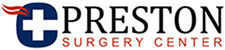 Preston Surgery Center