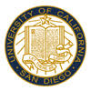 University of California