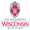 University of Wisconsin
