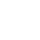Blood Loss