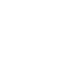 Hospital Stay