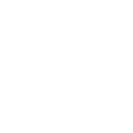 Surgery Type