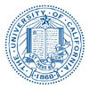 University of California seal