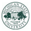 Michigan State University seal