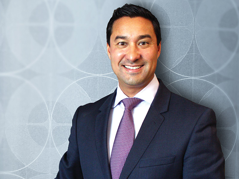 Dr. Mark C Valente, laminectomy spine doctor