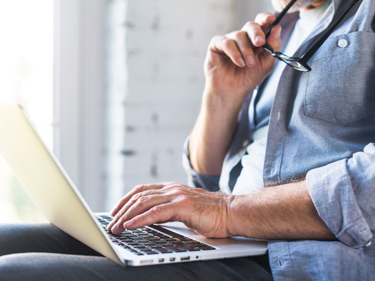 Finding the Right Care for Back & Neck Pain is more than searching for the "Leading Spine Specialist Near Me"