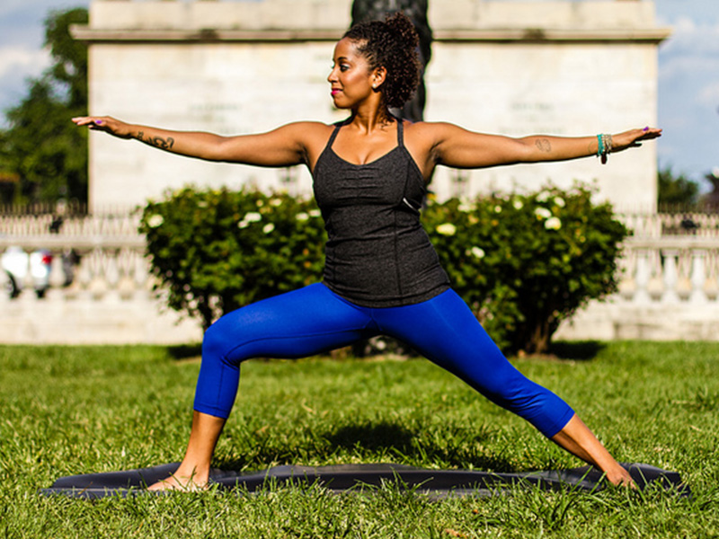 Core Strength & Spine Surgery
