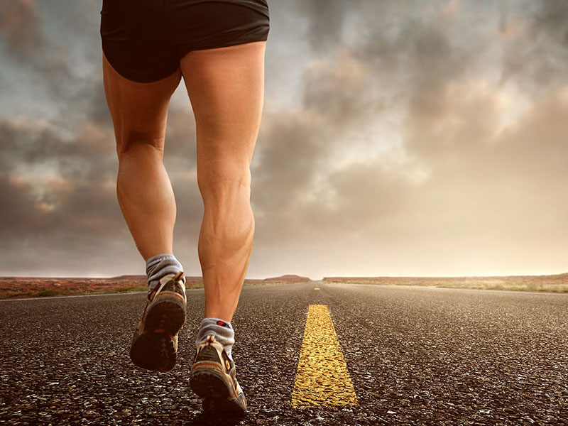 Sciatica and Upper Buttock Pain