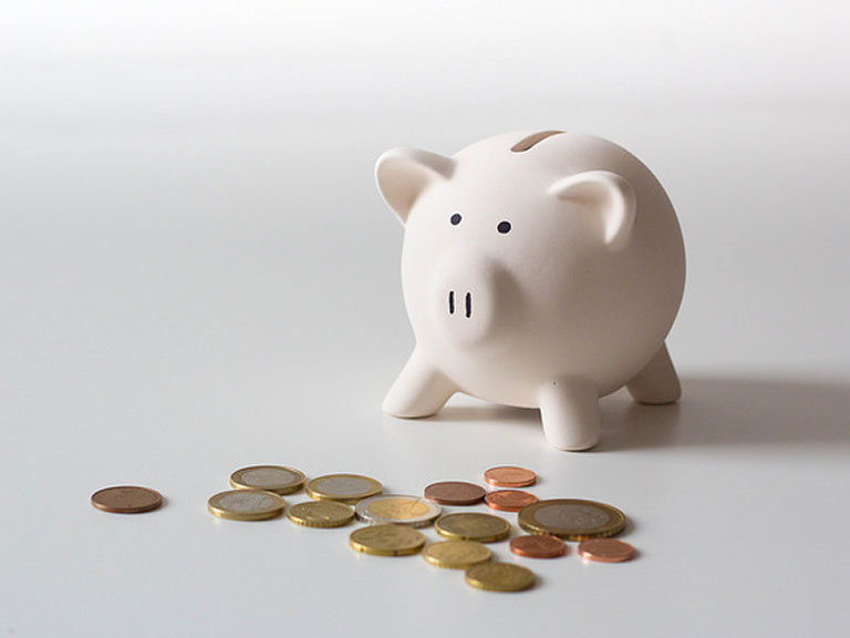Cost of slipped disc surgery
