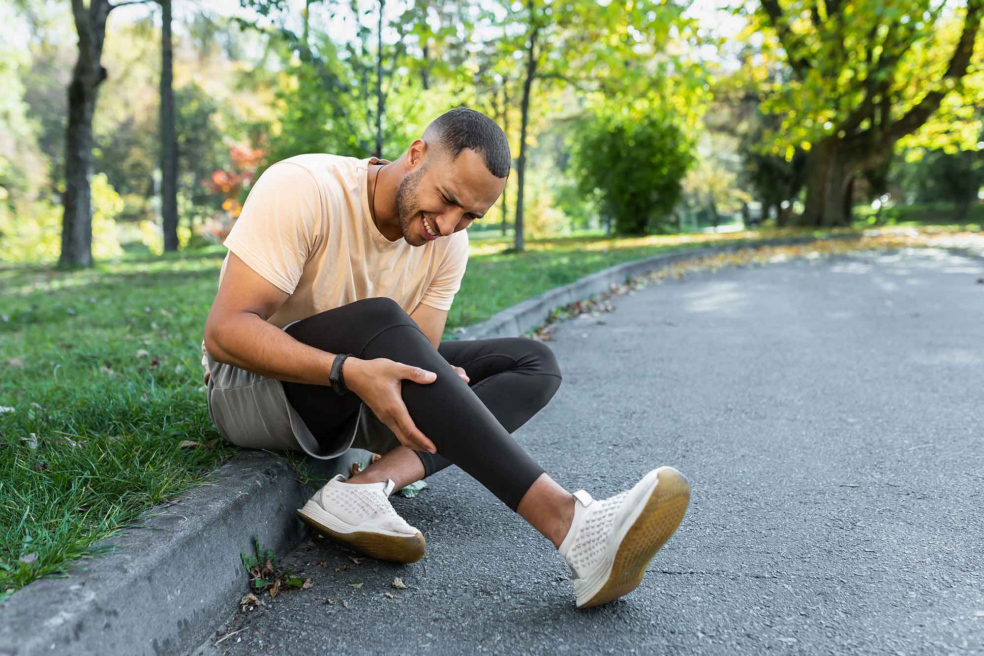 leg-pain-from-herniated-disc