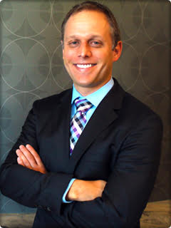spine surgeon, andy indresano