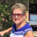 Judy L.