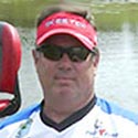 Perry P.