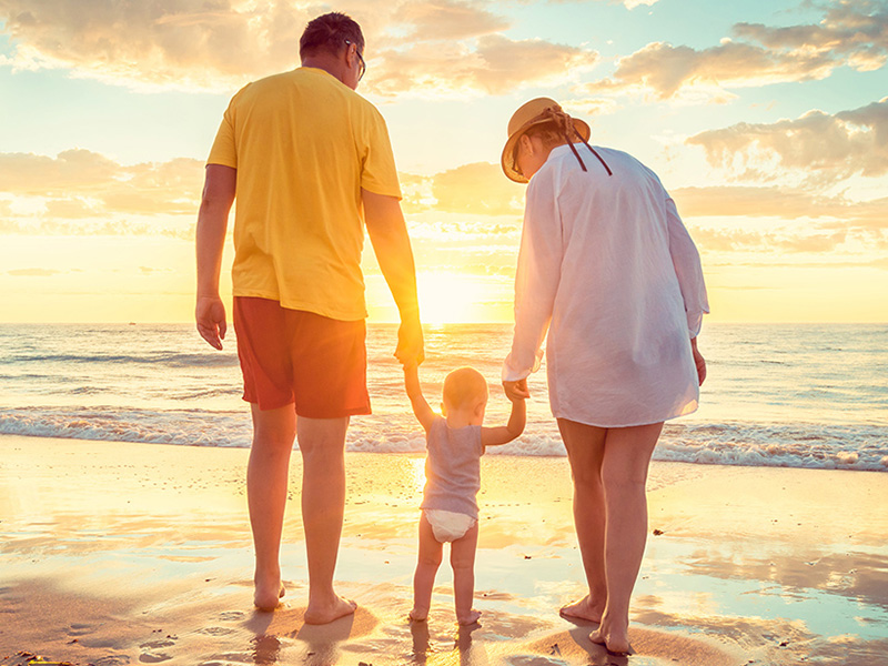 Plano DISC Spine Institute changes lives