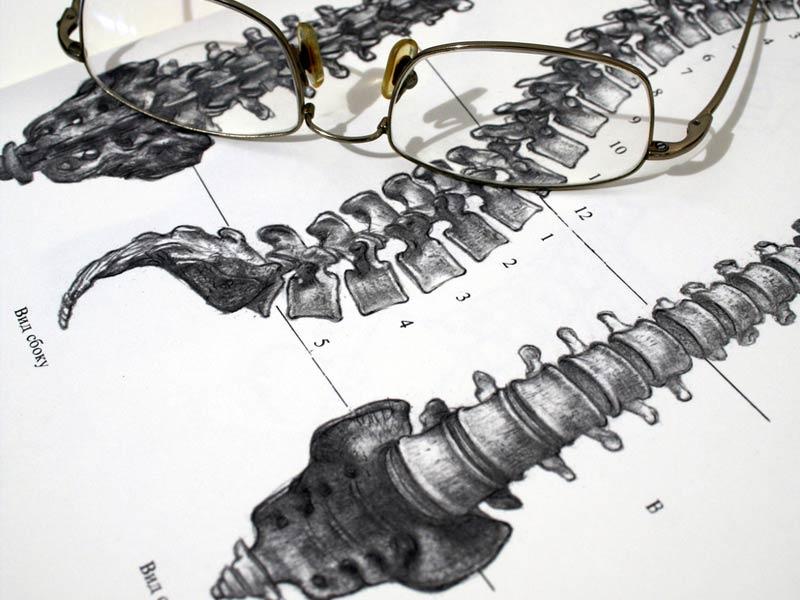 expect minimally invasive
